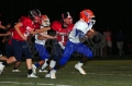 9-17-17 WAvsSA JH 079